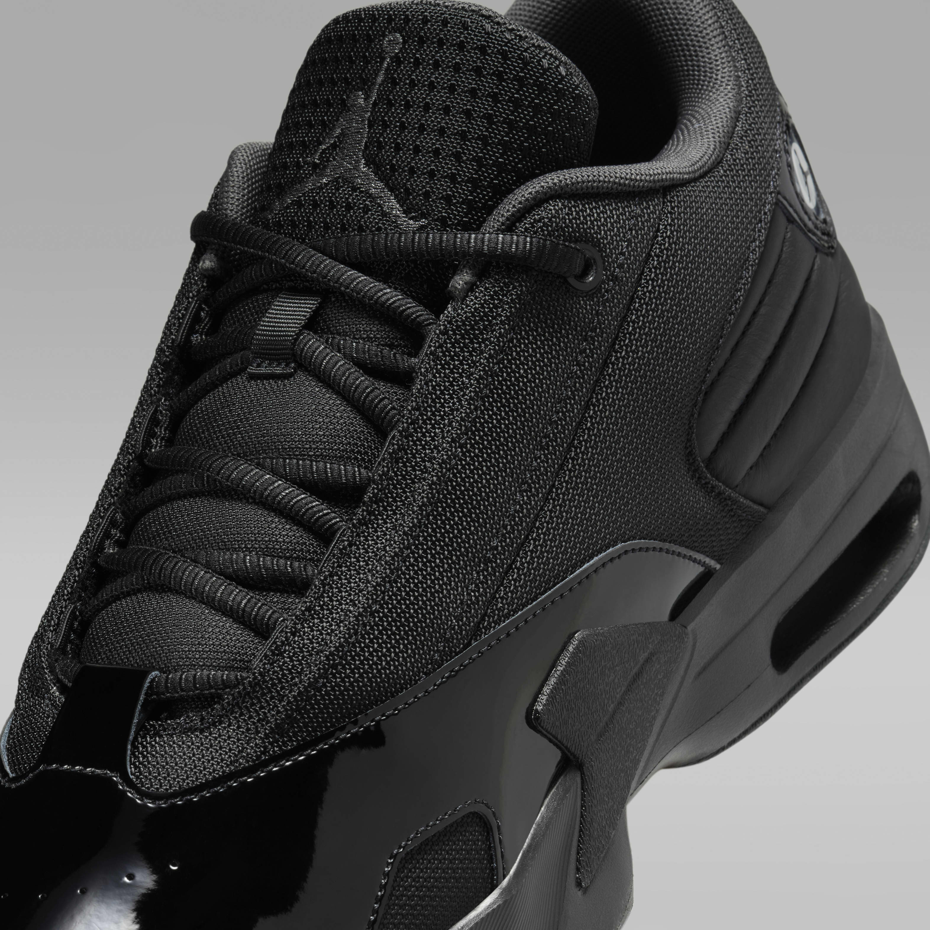 Nike Jordan Max Aura 6 Men's Shoes | The Summit at Fritz Farm